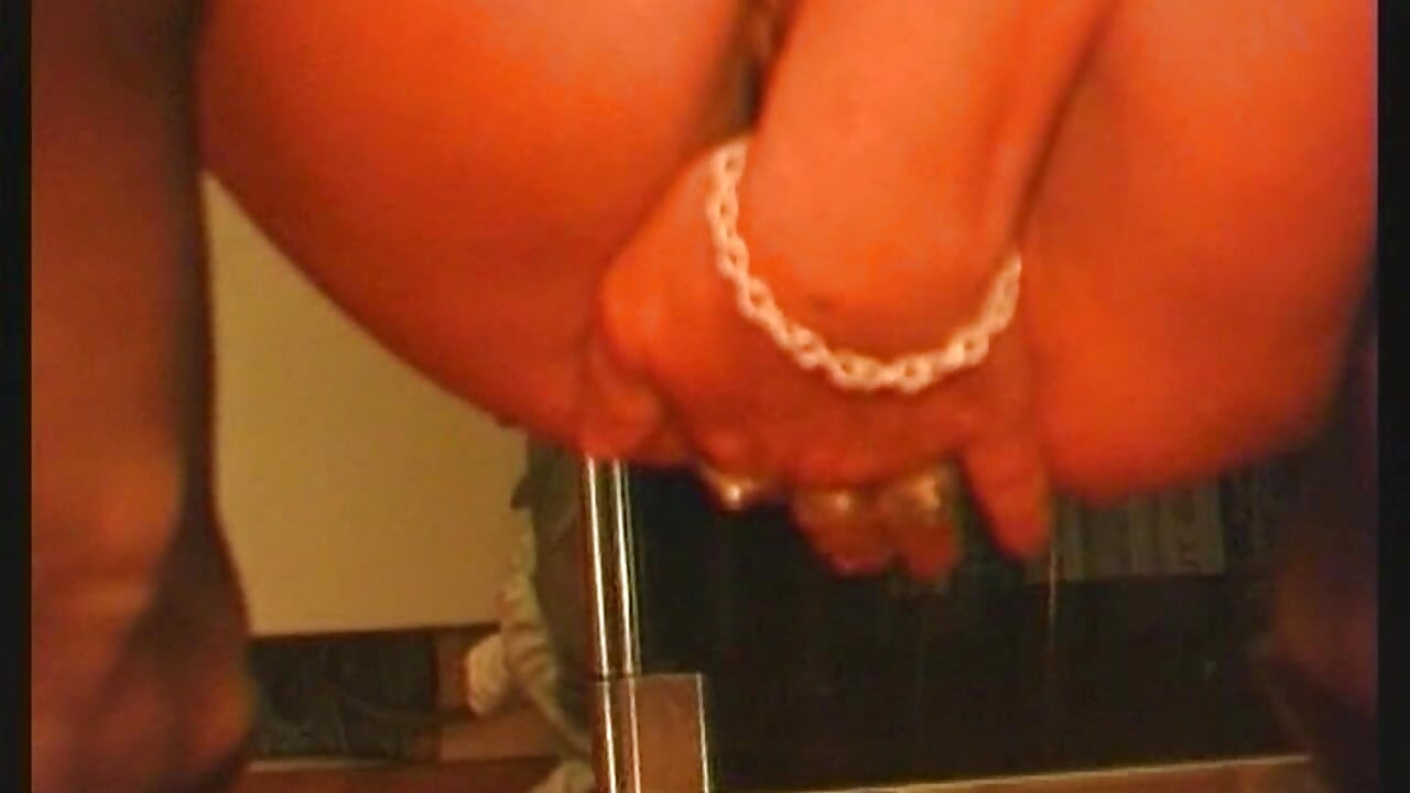 Mature Babes Unleash Golden Streams