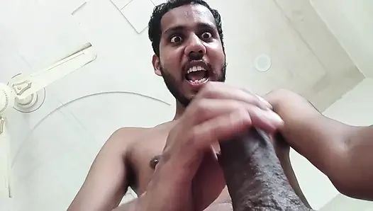 Last tak dekhna agar Cum load dekhna hai to