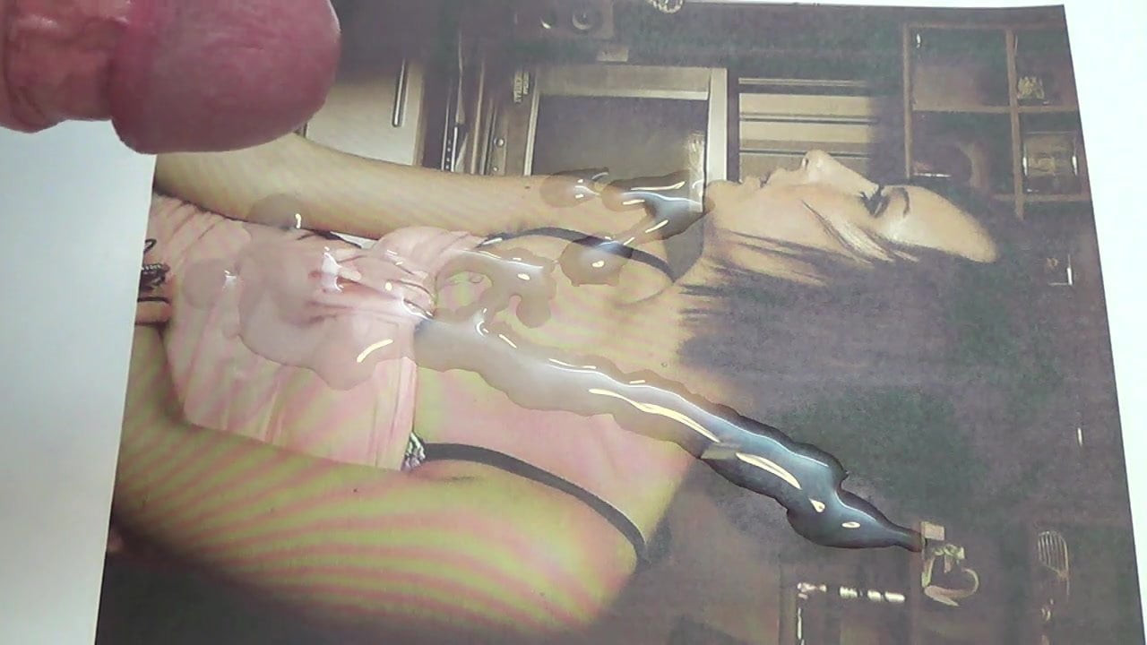 Tribute to laura1990