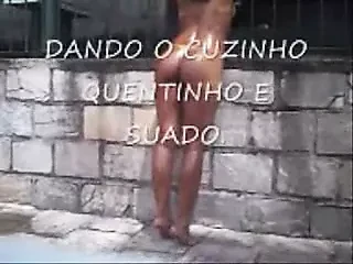 Anal