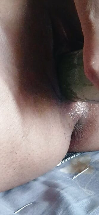 Desi Girl ne baal banakar khire ke sath masti ki