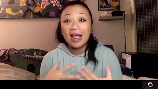 Интервью с TrikePatrol No4 - Lucky Starr