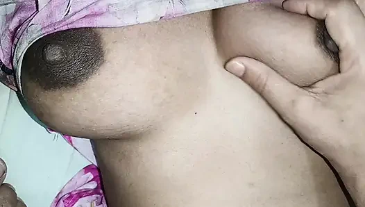 Wenn man Milch sieht, fühlt man Ruhe, und man kann sie Tag für Tag trinken.