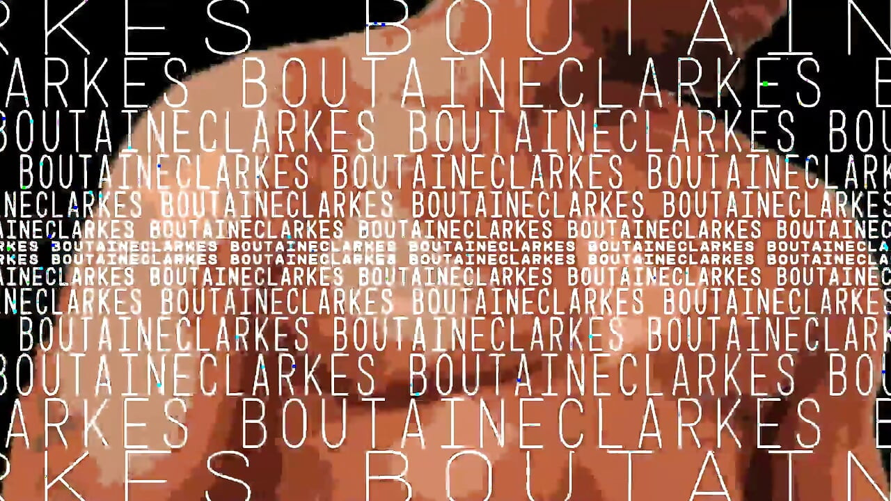 Mirante Diaries 15 - Night of Nat Slave Trailer