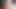 Are You My Next Cum Giving Victm? JOI