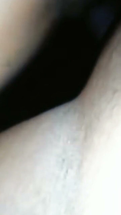 I Can't Stop to Fuck Hard Indonesia Horny MILF with a hot BJ 2 | Clip 2