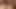 Blonde Hundin Stiefmutter ficken mit Papa