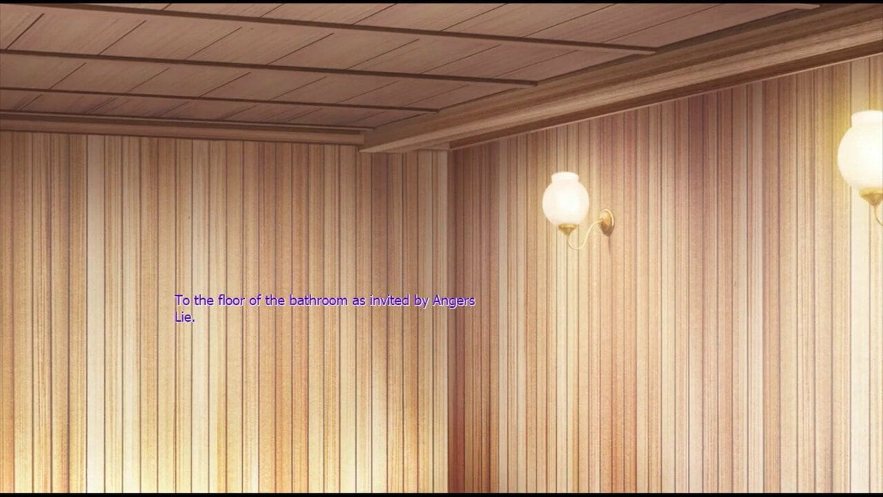Yuukyuu no Campanella Route2 Scene1 (auto translation)