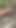 Spectacular moment from "Cheating wife hooks up with stranger on the beach and gets fucked, slut wife fucks stranger on the"