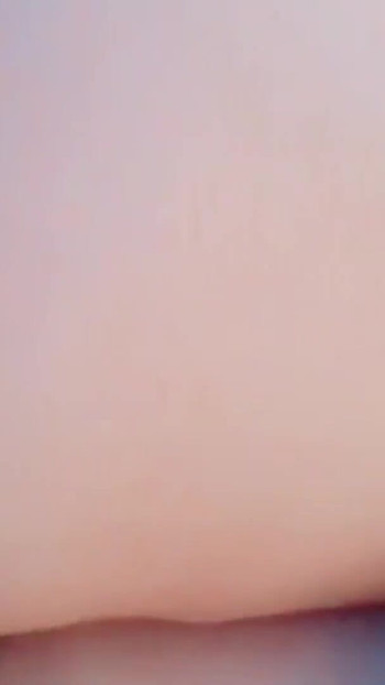 Unforgettable moment from "Village Girl First Time Sex Video, New Indian Village Girl Tight Pussy Sex Video, xVideo"
