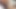 Karısı, VR Kaskı Oynarken En İyi Arkadaşıyla Kocasını Aldatıyor