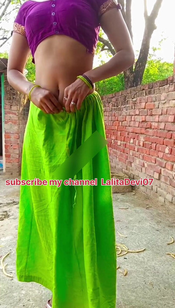 Devar ji ne mujhe din me sex kiya meri chal badad di jubrdust chudai ki Indian desi bhabhi village desi sex hindi hot bhabhi village