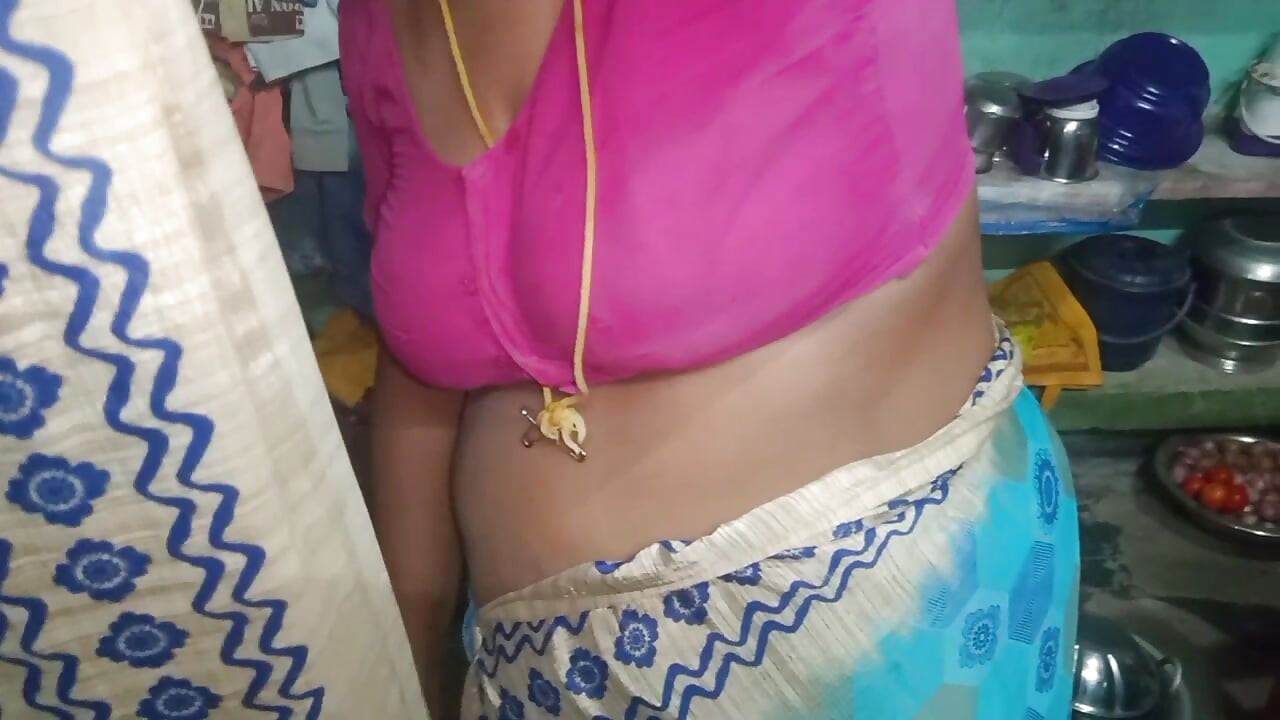 Porno cu doamnă indiană cu iubitul