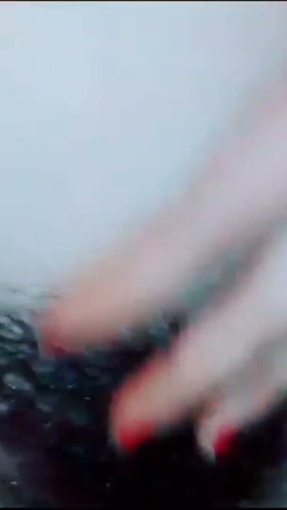 İlk kez seks: ateşli seksi bir kızın heyecanı. Çok büyük memeli çok seksi ve çok güzel bir kız | Klip 1