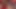 olgun lezbiyen kulüp