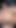 Iconic moment from "BBW takes a cumshot to the face before getting pounded"
