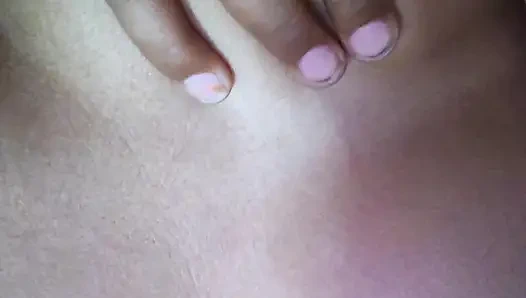 Desi indisches mädchen