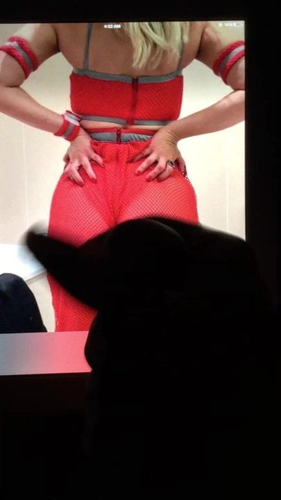 Bebe rexha