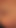 Stunning moment from "Milf faz Casting para Filme Porno Amador e Fode com um Pau  negro para passar no teste"