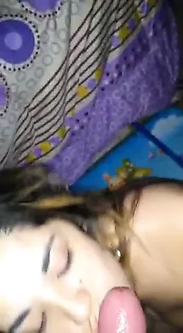 Sexo con mi ex