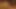 Tantra Massage Between Female Friends