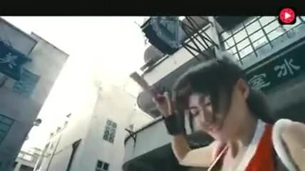 Amateur,outdoor,homemade