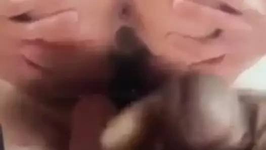 Tribubo mmmmmmmmmm
