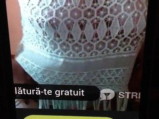 Videochat Rumunsko