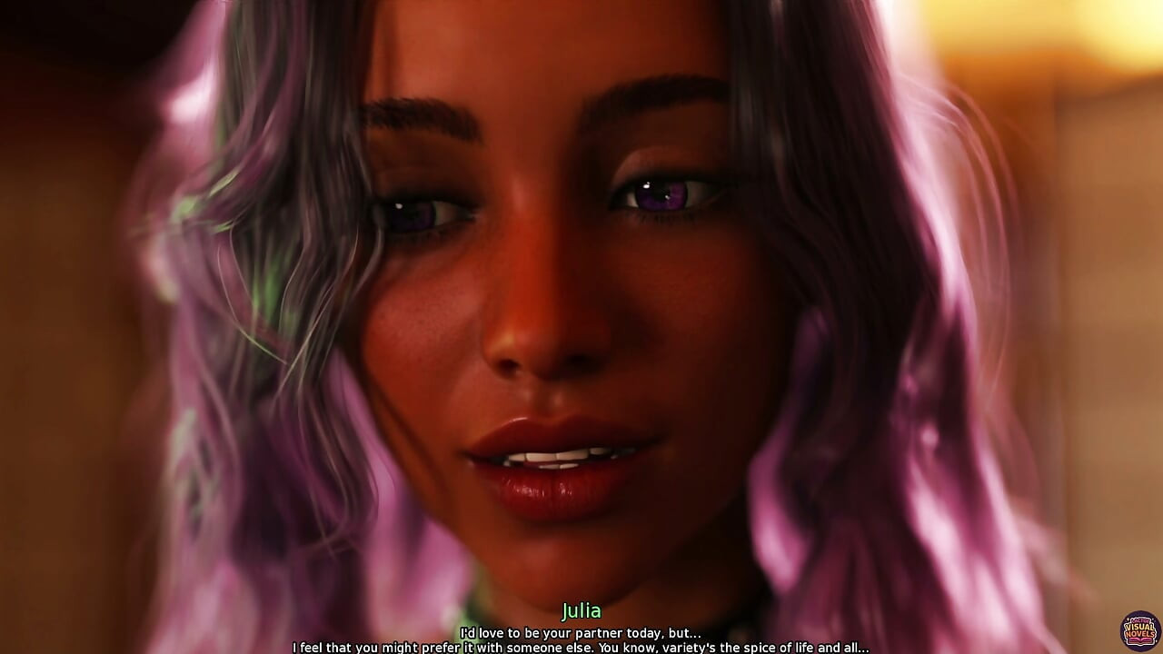 Game of Hearts Part 39