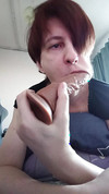 Pratonton Video
