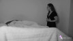 Pratinjau video