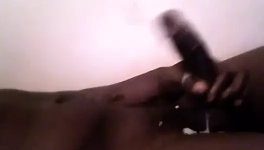 6four man