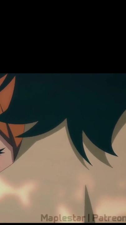 Must-see moment from "Maplestar hentai Rapthalia"