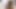 Bauchlage, Arsch Verehren Großen Schwanz in Ihrem Sexy Arsch. Teil 2