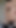 Epic moment from "Hanna Orio is teasing you & spanking her tits"