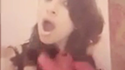 bukkakearts için haraç