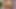 SENSUAL EROTIC STORY FOR YOU LOVE BY CLOE AUDIOS💦