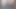 Ateşli seks videolarında Hintli kız arkadaş