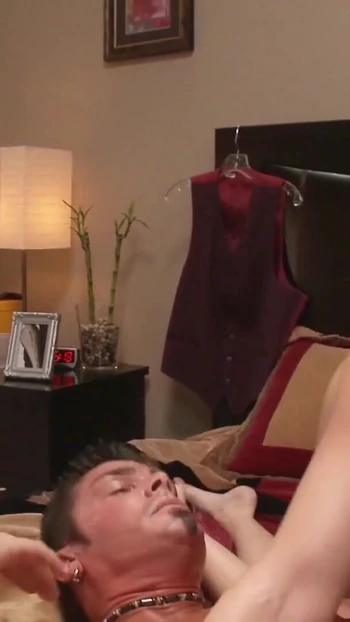 Spectacular moment from "Hairy Pussy Teen get multiple Squirt Orgasm at Rough Fuck"