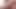 brand new horny, masturbate his big dick