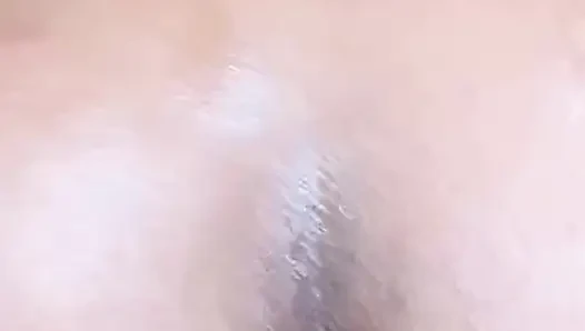 Ailem evde yokken oğlumun en iyi arkadaşını siktim