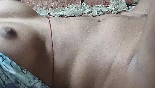 Video seksi
