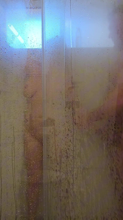 Real casal amador banho sexo em casa vídeo