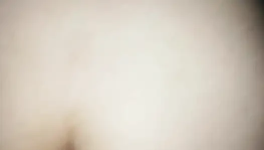 100% Real Amateur Couple anal