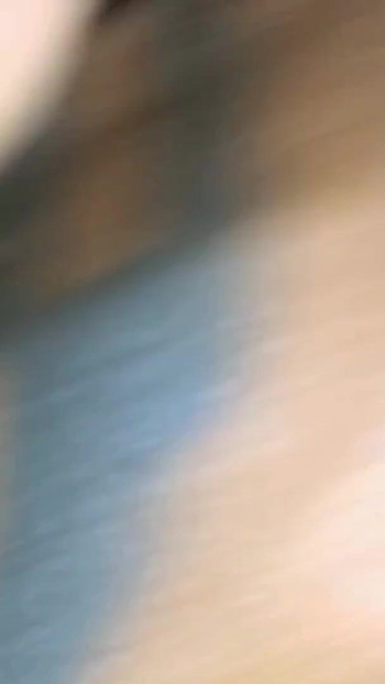 Stunning moment from "I love that my best friend's boyfriend fucks my ass and leaves it full of milk"
