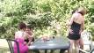 Pratinjau video