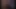 Draghixa, uçakta halka açık oral seks, 4k'ye yükseltildi
