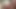 Latina mit harten dicken nippel laesst sich vom Hausmeister ficken
