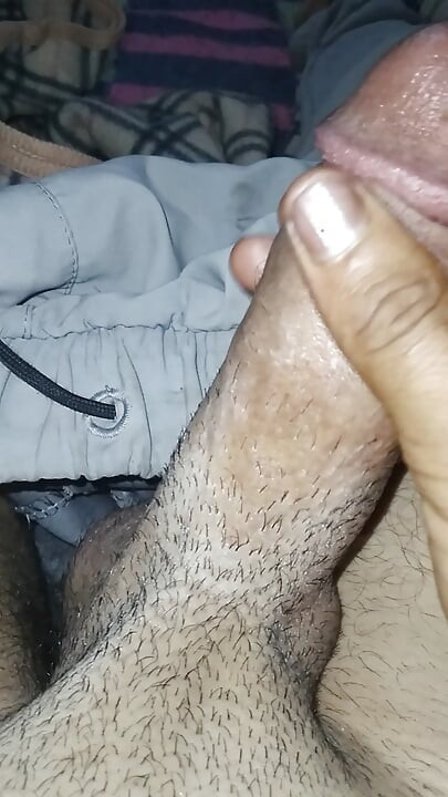 suck deepthroat my dick