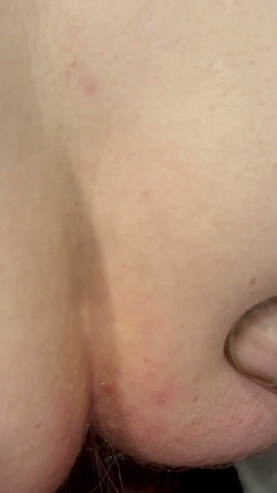 close up compilation pt.1 | Clip 2